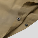 Trench Quick Dry Hooded Loose Poncho Cloak