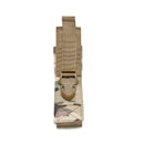 Molle Flashlight Pouch