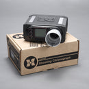 Xcortech X3200 Airsoft Chronograph