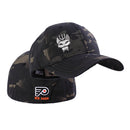 Bravo Team Baseball Hat MCBK