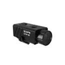 RunCam Scope Cam 2 Full Aluminum Housing