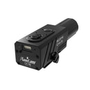 RunCam Scope Cam 2 Full Aluminum Housing