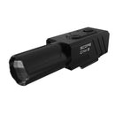 RunCam Scope Cam 2 Full Aluminum Housing