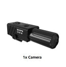 RunCam Scope Cam 2 Full Aluminum Housing