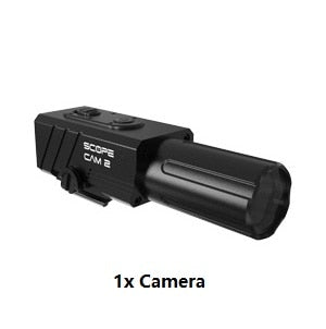 アクセサリー RunCam Scope Cam 2 RunCam Scope Cam 2 - RunCam Store