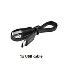 RunCam Scope Cam 2 Full Aluminum Housing