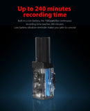 RunCam Scope Cam 2 Full Aluminum Housing