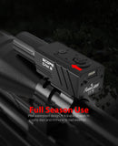 RunCam Scope Cam 2 Full Aluminum Housing