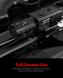 RunCam Scope Cam 2 Full Aluminum Housing