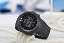 Military Tactical Watch Replica