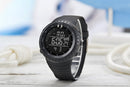 Military Tactical Watch Replica