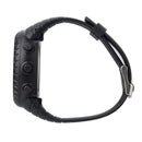 Military Tactical Watch Replica