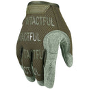 Tactical Gloves