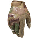 Tactical Gloves