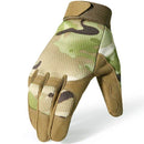 Tactical Gloves
