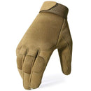 Tactical Gloves