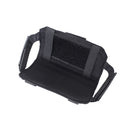 Tactical Molle Map or Phone Pouch