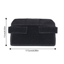 Tactical Molle Map or Phone Pouch