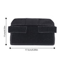 Tactical Molle Map or Phone Pouch