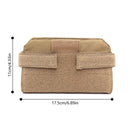 Tactical Molle Map or Phone Pouch