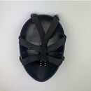 Airsoft Ballistic Full Face Mask