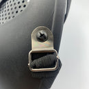 Airsoft Ballistic Full Face Mask