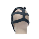 Airsoft Ballistic Full Face Mask