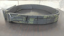 Tactical Military Belt