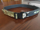 Tactical Military Belt