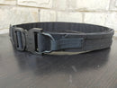 Tactical Military Belt