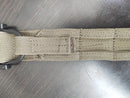 Tactical Military Belt
