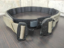 Tactical Military Belt
