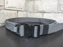 Tactical Military Belt
