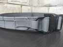 Tactical Military Belt