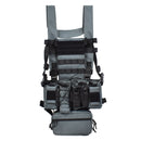 Airsoft D3 Tactical Chest Rig