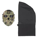 WOLVES AIRSOFT MASK GRB