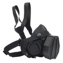 Airsoft Tactical Respirator
