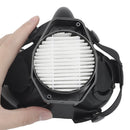 Airsoft Tactical Respirator