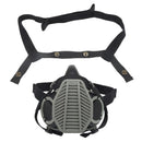 Airsoft Tactical Respirator