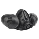 Airsoft Tactical Respirator V2