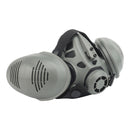 Airsoft Tactical Respirator V2