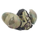 Airsoft Tactical Respirator V2