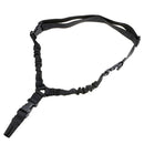 Tactical Single Point Rifle Sling