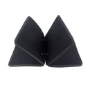 4 Page Patch Book For Airsoft Morale Patches