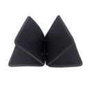 4 Page Patch Book For Airsoft Morale Patches