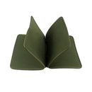 4 Page Patch Book For Airsoft Morale Patches