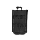 Tactical Molle Magazine Pouches AK 7.62 M4 5.56