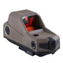 MH1 Red Dot Sight