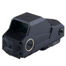 MH1 Red Dot Sight