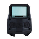 MH1 Red Dot Sight
